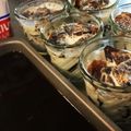 まなつのこなつ's cooksnap of when they made 棒寒天のコーヒーゼリー.