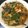ふにふにくらげ's cooksnap of when they made 厚揚げ＋ほうれん草としめじの煮浸し.