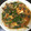 ふにふにくらげ's cooksnap of when they made 厚揚げ＋ほうれん草としめじの煮浸し.