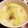 クック28Z6HT☆'s cooksnap of when they made 白菜とえびのクリーム煮.