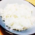 鈴子☆'s cooksnap of when they made ダイエットにgoo(^ ^しらたきご飯♪.