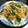 ふにふにくらげ's cooksnap of when they made ほうれん草とハムのバター醤油パスタ♪.