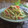 おしす's cooksnap of when they made ☆簡単！きゅうり・カニかまのお酢＆マヨ☆.
