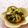 ちょこ０１７'s cooksnap of when they made 茄子とちくわと枝豆の塩昆布マヨごま和え.