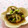 ちょこ０１７'s cooksnap of when they made 茄子とちくわと枝豆の塩昆布マヨごま和え.