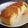 クッキー研究家's cooksnap of when they made ホットケーキミックスで簡単☆酒粕ケーキ.