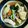 kako_rs's cooksnap of when they made 野菜とがんもの煮物.
