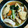 kako_rs's cooksnap of when they made 野菜とがんもの煮物.
