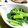 ＴＯＭＯＷＡＴ's cooksnap of when they made かき菜のわさび和え.