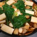 ぴのんこ's cooksnap of when they made 甘辛で具沢山♪皆で食べたいトッポギ鍋.