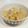 まんまるまうちゃん's cooksnap of when they made かぶと油揚げの煮物.
