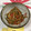 まさたかまま's cooksnap of when they made 普通のきんぴら牛蒡.