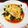 Campanilla's cooksnap of when they made ほうれん草のふわふわ天津飯風(^^).