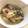 aroma。's cooksnap of when they made 簡単☆サムゲタン風☆とろりんスープ.