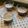 ひまわり726's cooksnap of when they made 簡単!幼児さんも作れるココアプリン♪.