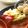 まみお✳'s cooksnap of when they made 手軽に★キャベツとしその実の浅漬け.