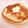 ＊和＊'s cooksnap of when they made 簡単ふかふか★ホットケーキ.