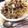 COCOCOOK11's cooksnap of when they made 簡単！和風きのこパスタ.