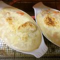 かなヒロ's cooksnap of when they made ホワイトシチューリメイク！☺.