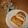 ★☆まぁちん☆★'s cooksnap of when they made 揚げパン風！ベーコンロールパン.