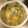 かなヒロ's cooksnap of when they made ニラともやしの塩らーめん.