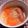お菓子作り大好きマン's cooksnap of when they made 簡単☆ポトフ.
