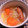 お菓子作り大好きマン's cooksnap of when they made 簡単☆ポトフ.