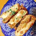 ひまりんりん☆'s cooksnap of when they made 納豆入りだし巻き玉子.