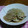 ころラブ's cooksnap of when they made きんぴら蓮根のごま和え.