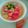 チョコチョコ星人's cooksnap of when they made 野菜たくさんポトフ.