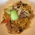 ysakY's cooksnap of when they made 美味しくて簡単、上海焼きそば.