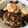 KSweetie's cooksnap of when they made ご飯が進む♪ナスとそぼろの照り焼き丼.
