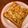 よよっち♪'s cooksnap of when they made 簡単☆エノキトースト.