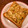 よよっち♪'s cooksnap of when they made 簡単☆エノキトースト.