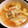モケ缶's cooksnap of when they made 簡単過ぎていいのかしら野菜スープ.