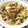 ゆにこーん☆'s cooksnap of when they made つくしの卵とじ.