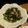 uzu33's cooksnap of when they made ほうれん草のツナ和え.
