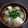 めろりりり's cooksnap of when they made 簡単！和食のお共にさっぱりつみれ汁♪.
