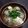 めろりりり's cooksnap of when they made カルシウム&DHA！ふわふわ鰯のつみれ汁.