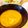 女子大生ダイエッター's cooksnap of when they made ミキサーいらずのニンジンポタージュ.