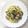 RoomA's cooksnap of when they made アサリと菜の花の春パスタ.