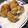 クック6IXIHJ☆'s cooksnap of when they made たっぷりキャベツのチーズ入りメンチカツ♬.