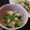 いつかの黒猫's cooksnap of when they made さっぱりしっとり！ポン酢でおからサラダ♡.