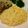 越後のさくらもち's cooksnap of when they made レンジで！ふわとろスクランブルエッグ.