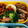 あさここなっつ's cooksnap of when they made お弁当のおかず♥ゆで卵のチーズ焼.