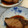 ほのたんまままん's cooksnap of when they made わが家のぶり照り焼き.