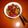 ブランディ's cooksnap of when they made マーマレードでSour Beans.