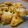 runa10's cooksnap of when they made チーズ好きな方へ♪鶏肉のチーズピカタ☆.