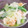 ao♡hana's cooksnap of when they made エビとレタスの塩炒め.