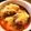 ♡ちこちゃん♡'s cooksnap of when they made 市販の鶏つくねdeやみつきチーズ焼き♪.